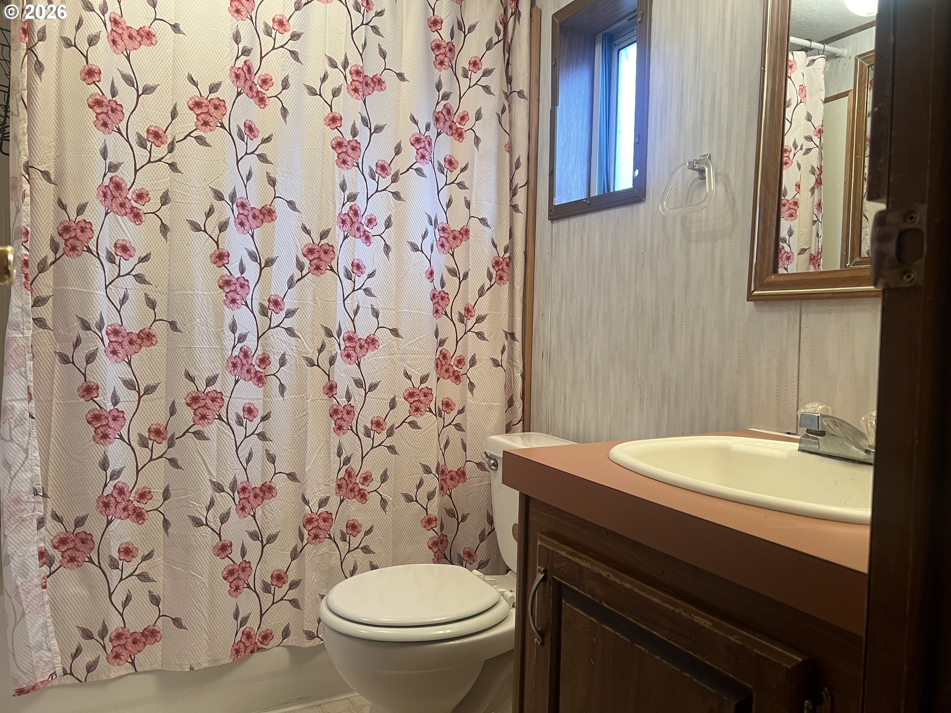 54605 Upper Dry Creek Road Weston, OR 97886 - Photo 19 of 23