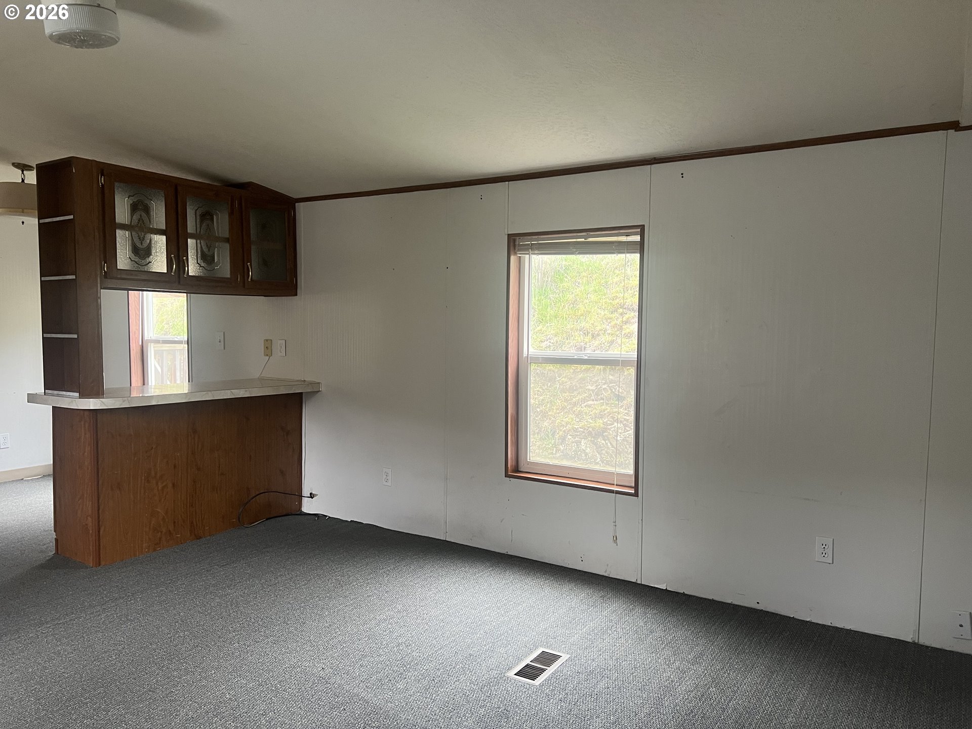 54605 Upper Dry Creek Road Weston, OR 97886 - Photo 7 of 23