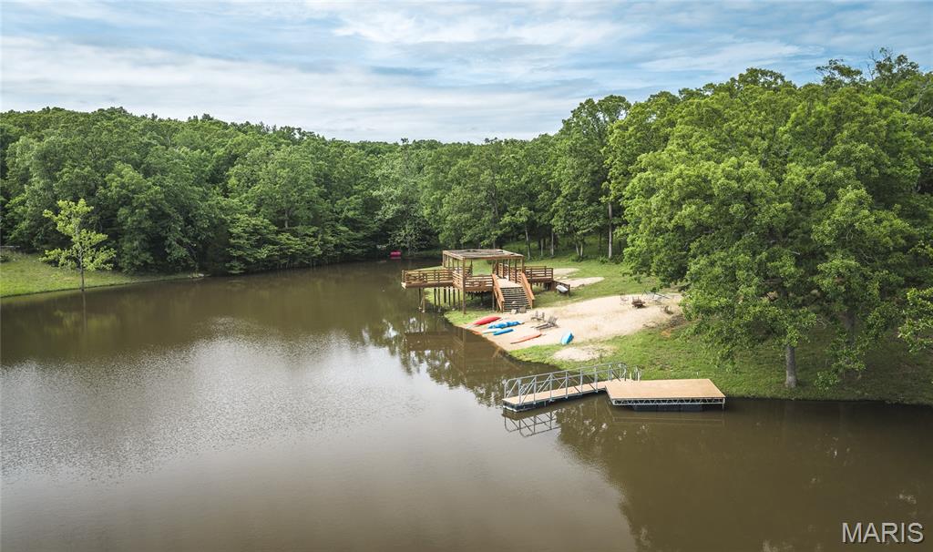 2264 Wurtz Road Hermann, MO 65041 - Photo 14 of 99