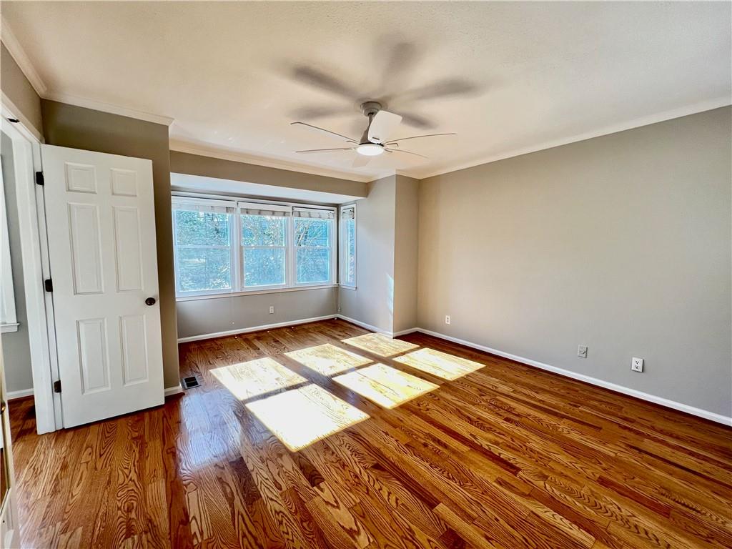 215 Brantley Road Atlanta, GA 30350 - Photo 11 of 22