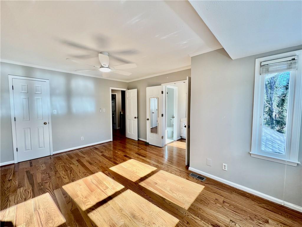 215 Brantley Road Atlanta, GA 30350 - Photo 12 of 22