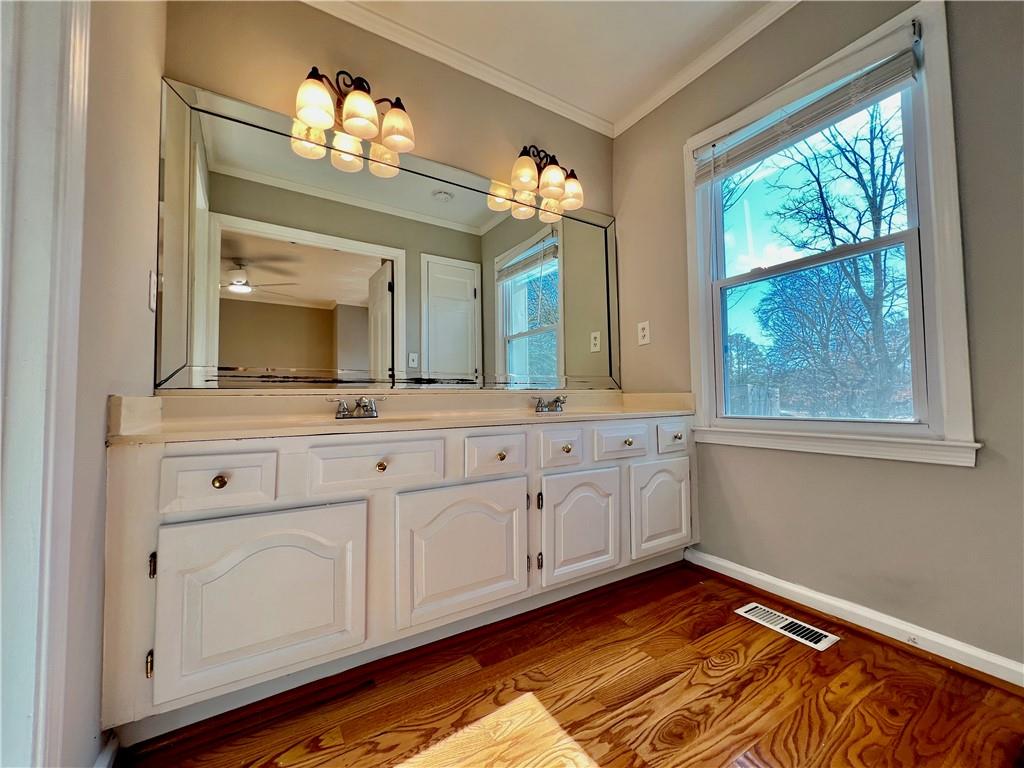 215 Brantley Road Atlanta, GA 30350 - Photo 15 of 22