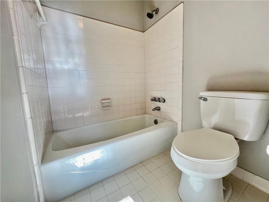 215 Brantley Road Atlanta, GA 30350 - Photo 17 of 22