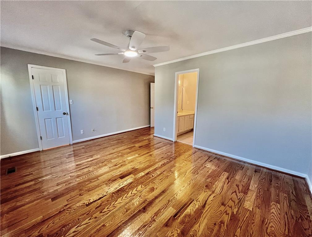 215 Brantley Road Atlanta, GA 30350 - Photo 19 of 22