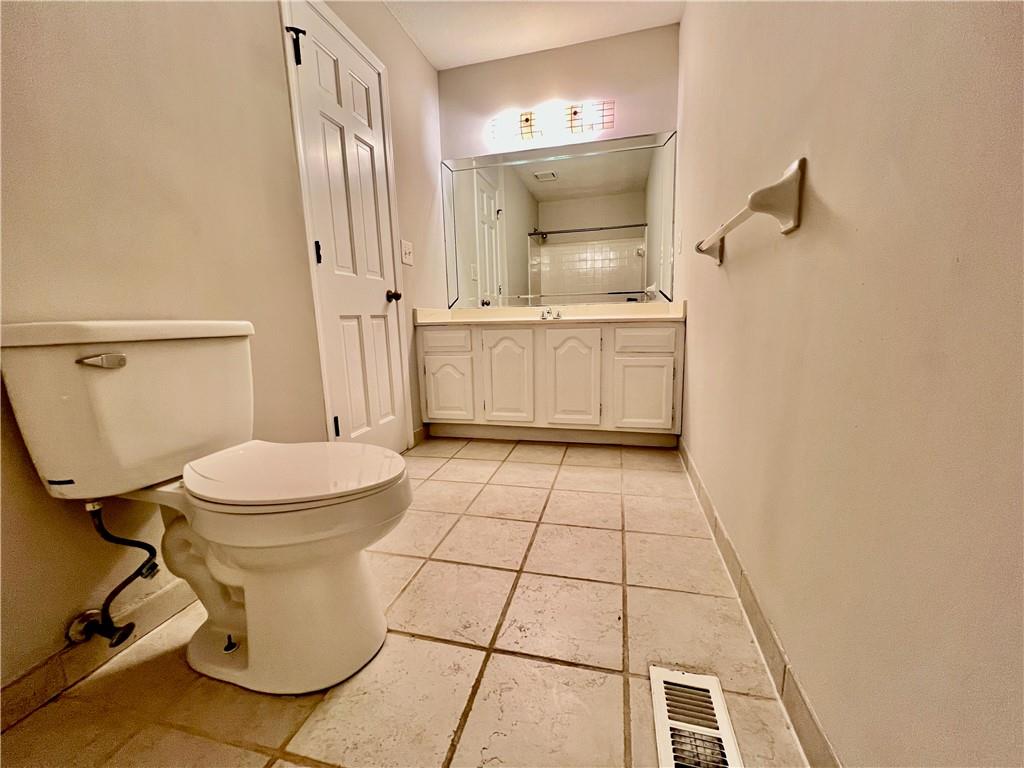 215 Brantley Road Atlanta, GA 30350 - Photo 21 of 22