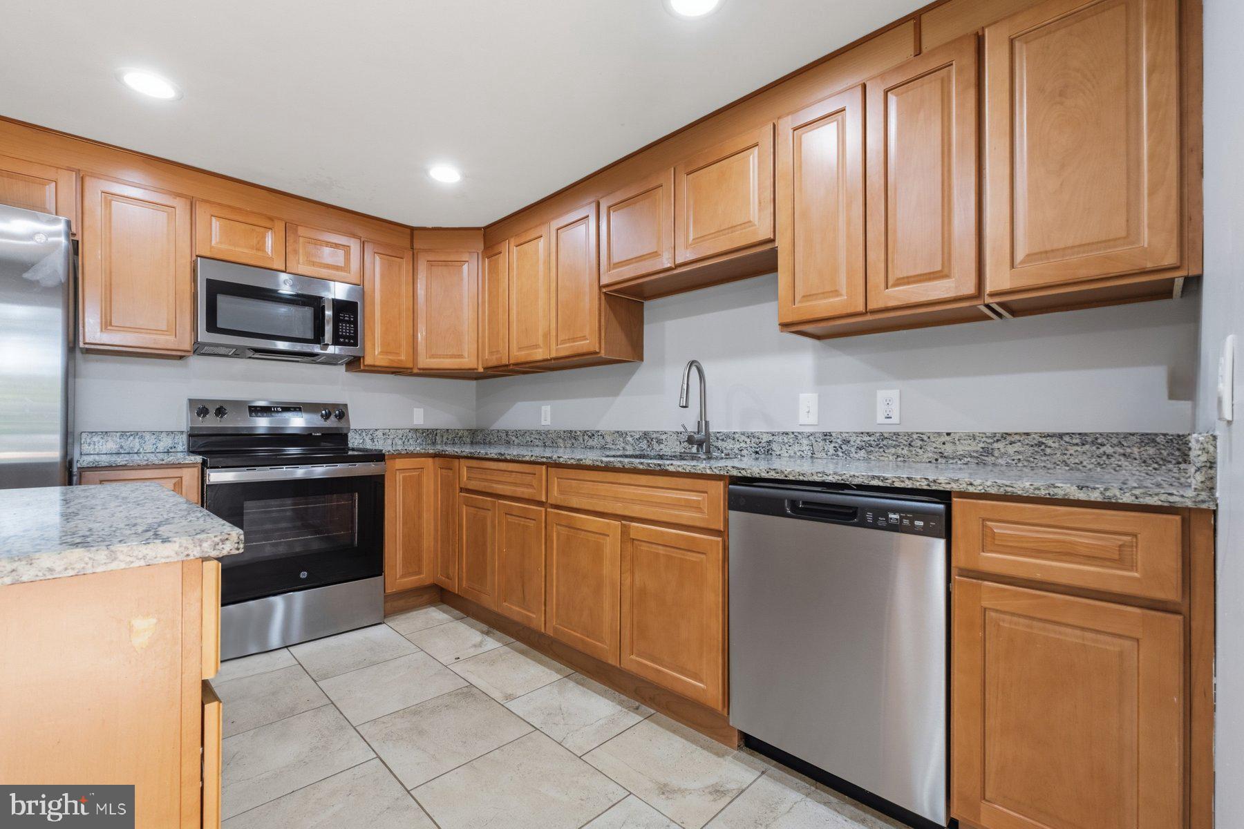 9851 Branchleigh Road Randallstown, MD 21133 - Photo 32 of 39