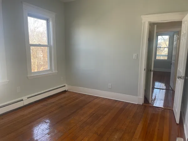 $3,400 | 132 Greenwood Street, Unit 3, Boston, MA 02121
