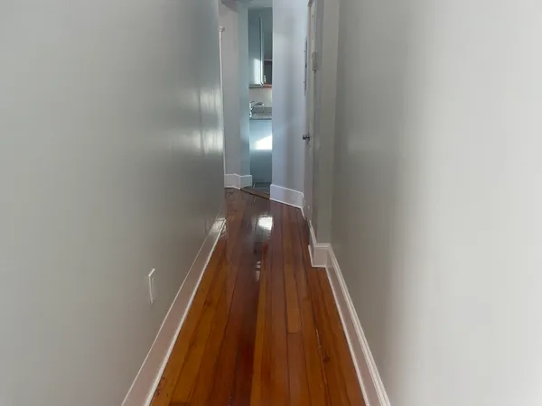 $3,400 | 132 Greenwood Street, Unit 3, Boston, MA 02121