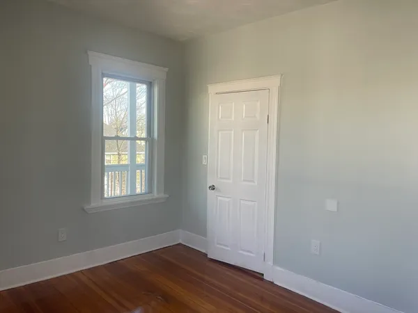 $3,400 | 132 Greenwood Street, Unit 3, Boston, MA 02121
