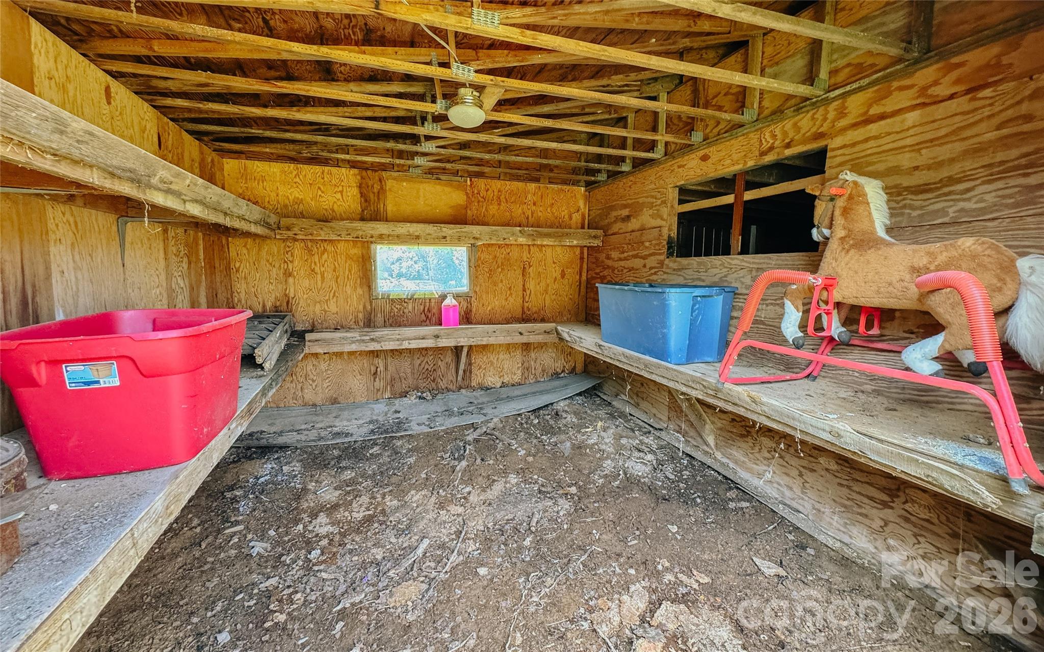 401 South Gold Branch Road Richfield, NC 28137 - Photo 45 of 46