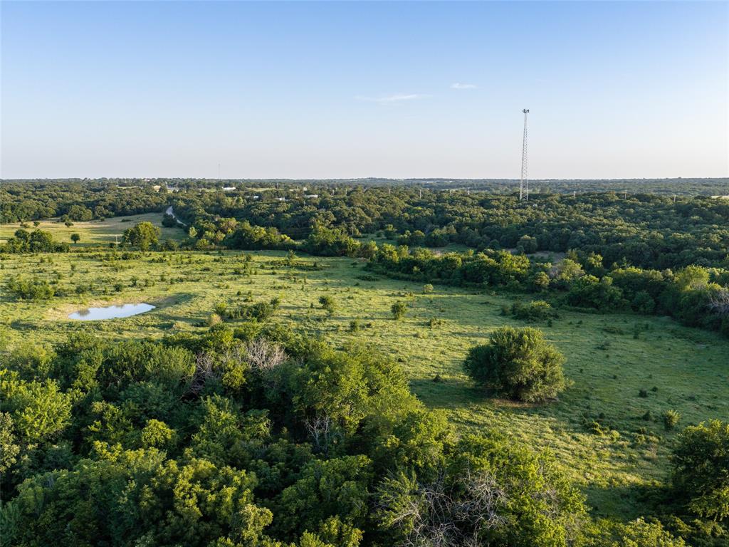 Tbd Carminati Road Montague, TX 76251 - Photo 3 of 32