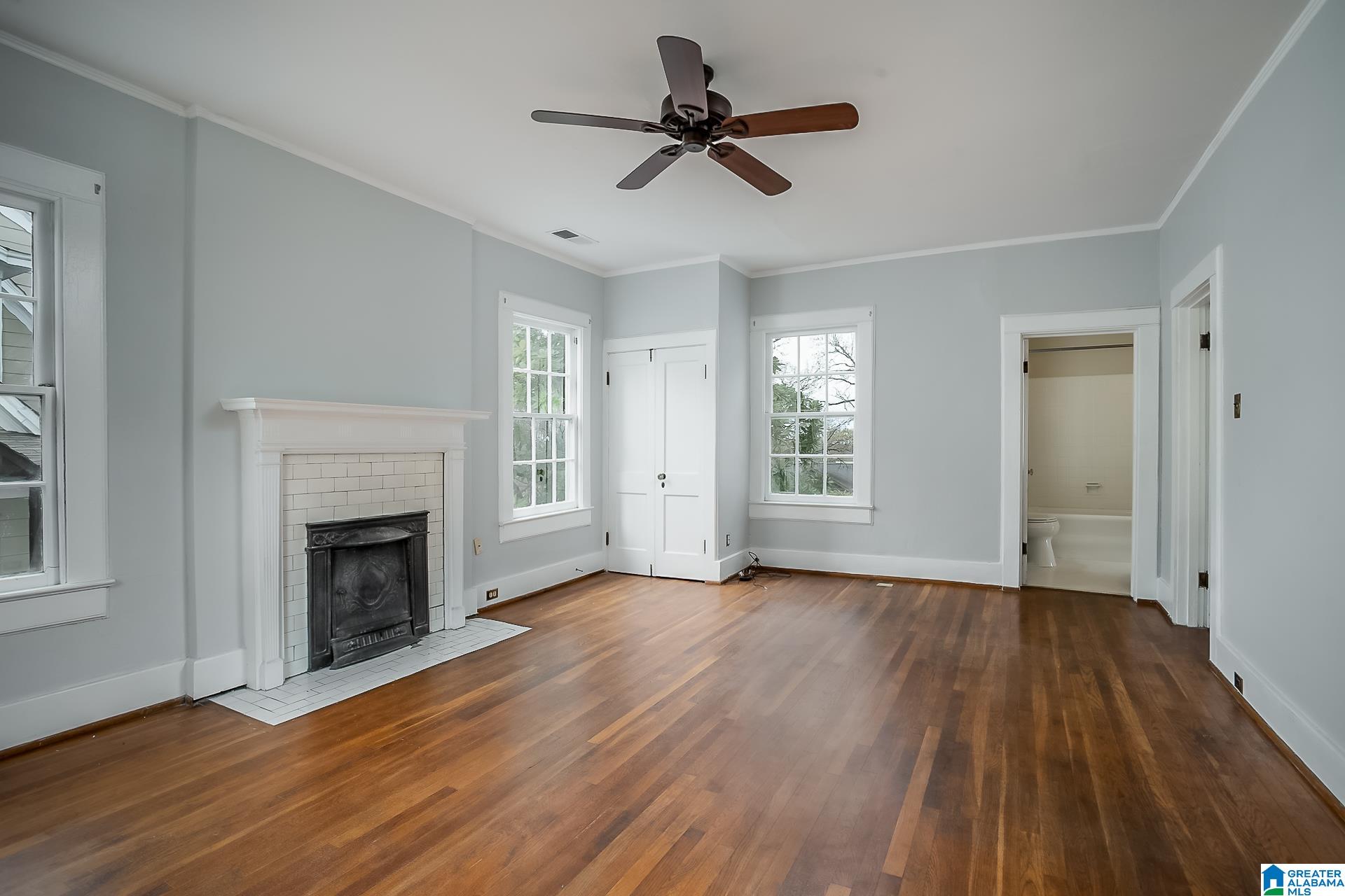 4160 Cliff Road Birmingham, AL 35222 - Photo 30 of 46