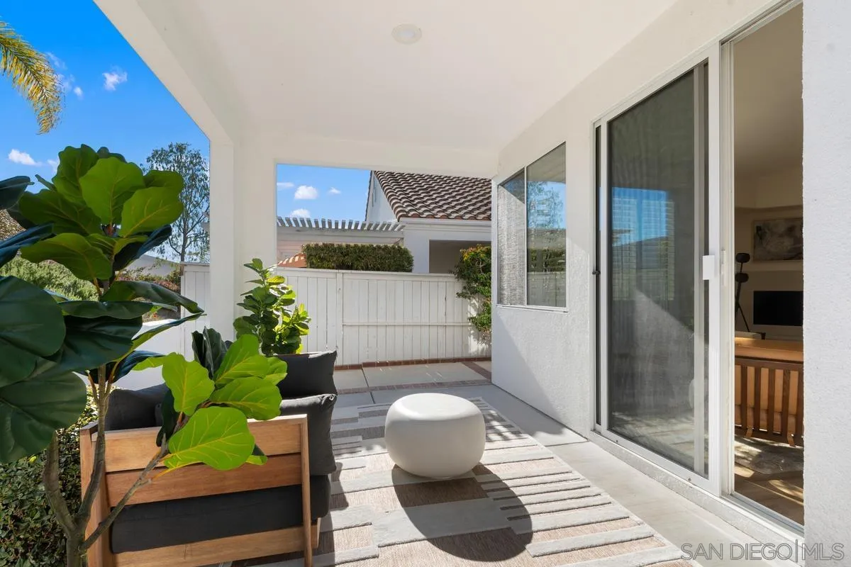6027 Dassia Way Oceanside, CA 92056 - Photo 30 of 45 a bath room with a toilet and a shower