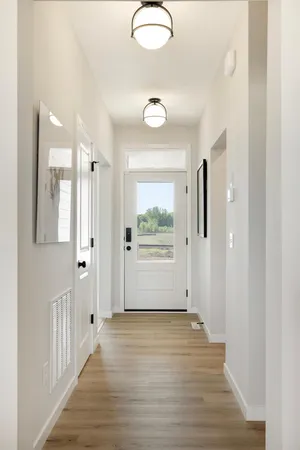 $589,900 | 11517 202nd Street West, Lakeville, MN 55044