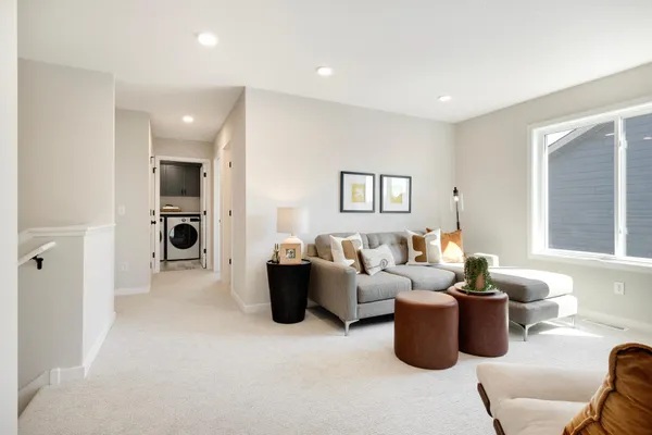 $589,900 | 11517 202nd Street West, Lakeville, MN 55044