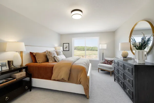 $589,900 | 11517 202nd Street West, Lakeville, MN 55044