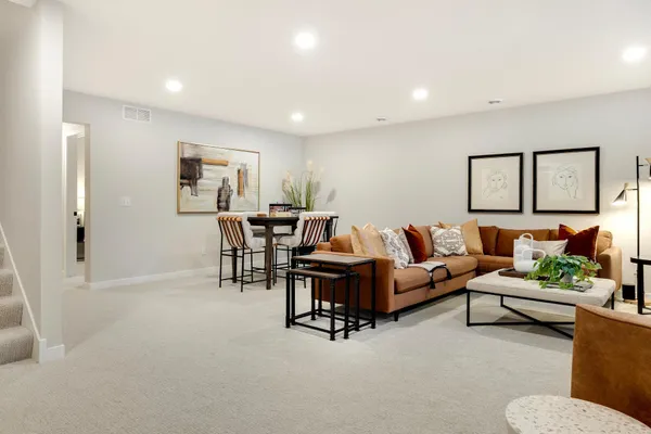 $589,900 | 11517 202nd Street West, Lakeville, MN 55044