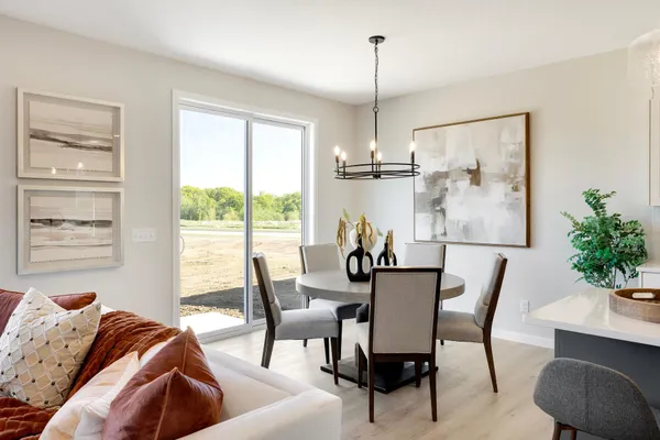 $589,900 | 11517 202nd Street West, Lakeville, MN 55044