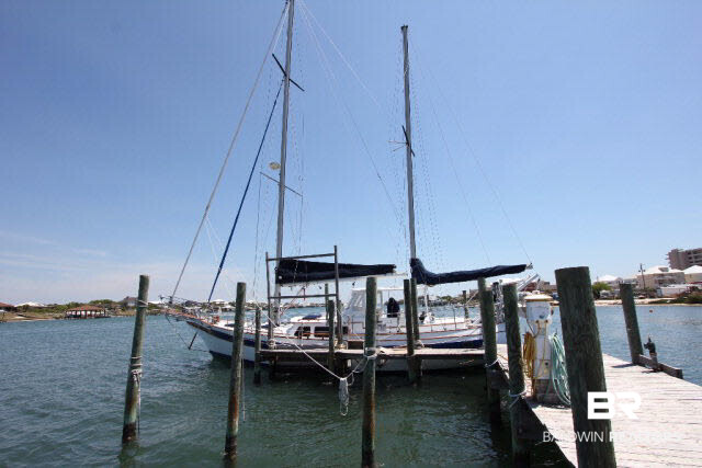 28395 Canal Road Orange Beach, AL 36561 - Photo 34 of 45 Copyright A. Norris 2015