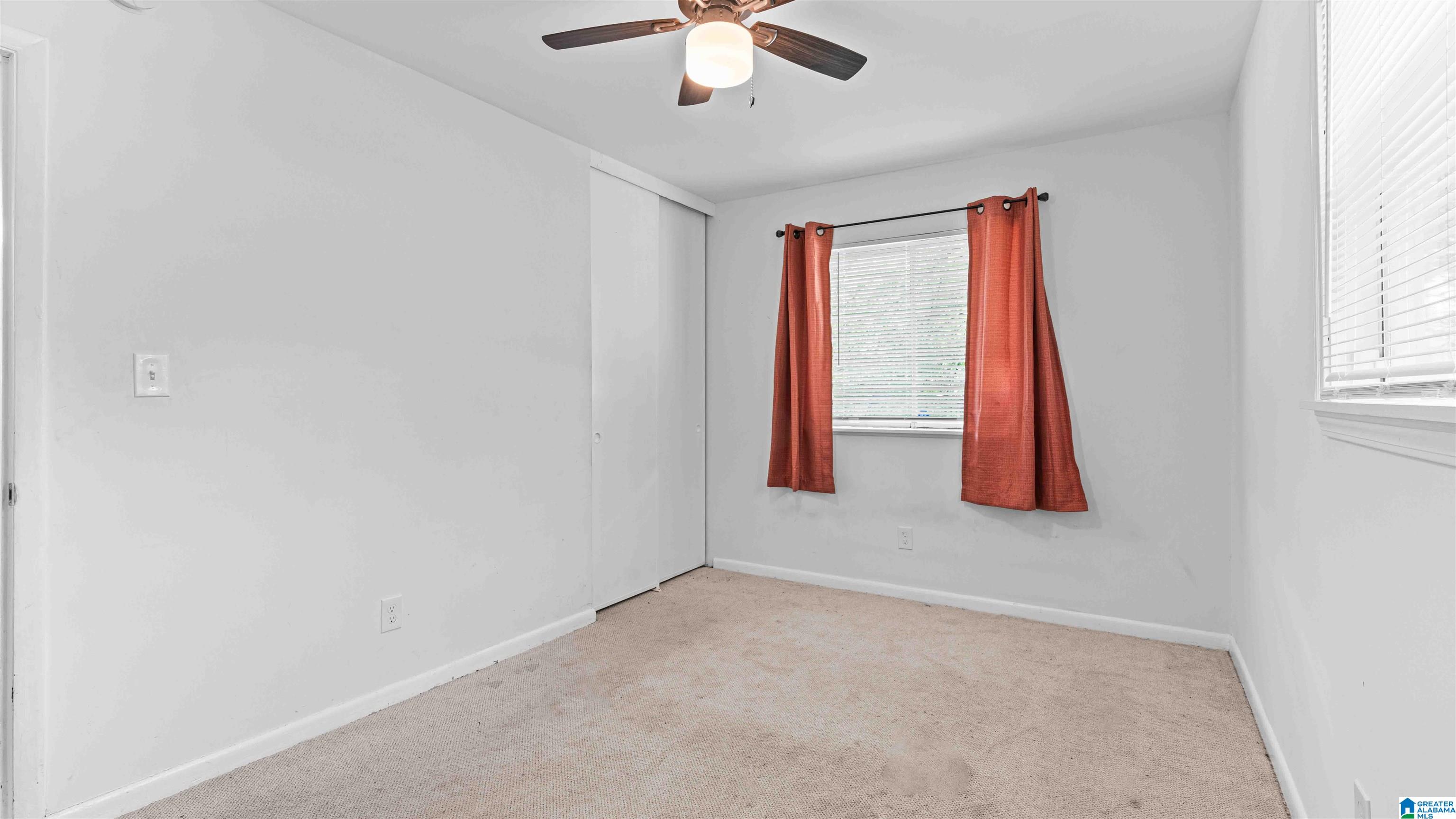 1417 Brighton Road Birmingham, AL 35228 - Photo 21 of 42