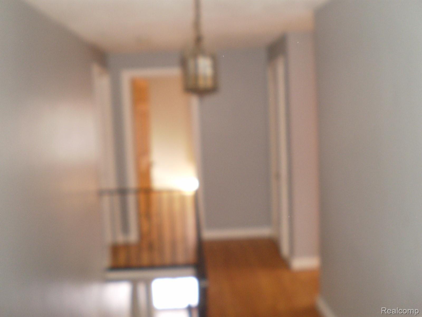 14351 Rutland Street Detroit, MI 48227 - Photo 15 of 24 P8011077.JPG