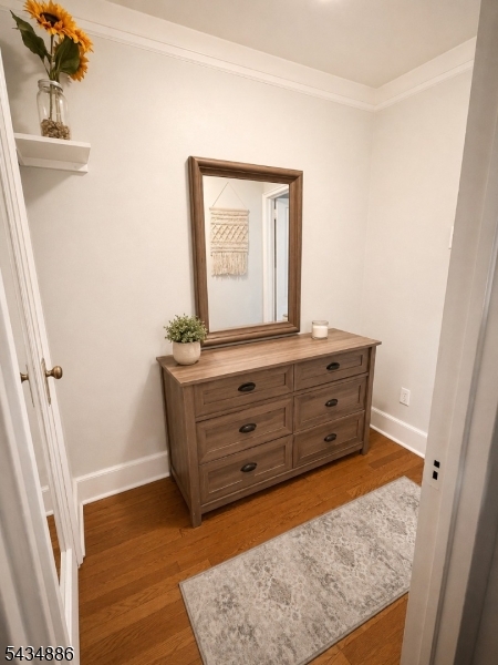 100 Prospect Avenue, Unit H Hackensack, NJ 07601 - Photo 13 of 14