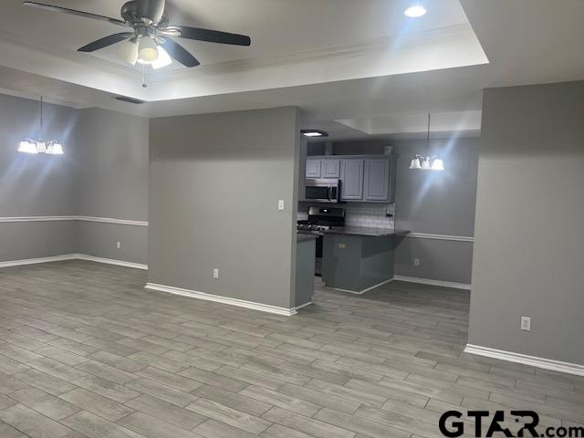 1615 Timber View Drive Tyler, TX 75703 - Photo 7 of 20