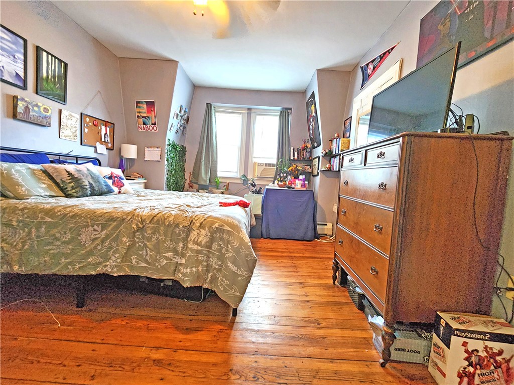 65 America Street Providence, RI 02903 - Photo 10 of 10