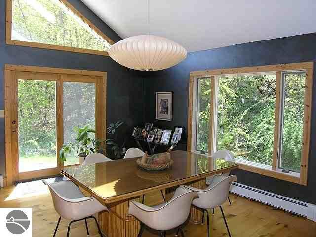 10483 Craig Road Traverse City, MI 49686 - Photo 15 of 53 1786896-14.JPG