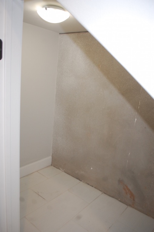 1707 Garden Street, Unit B Austin, TX 78702 - Photo 11 of 33