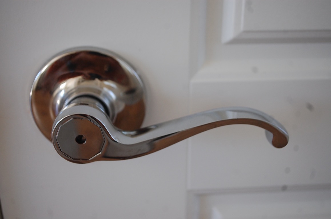 1707 Garden Street, Unit B Austin, TX 78702 - Photo 24 of 33 Detailed view