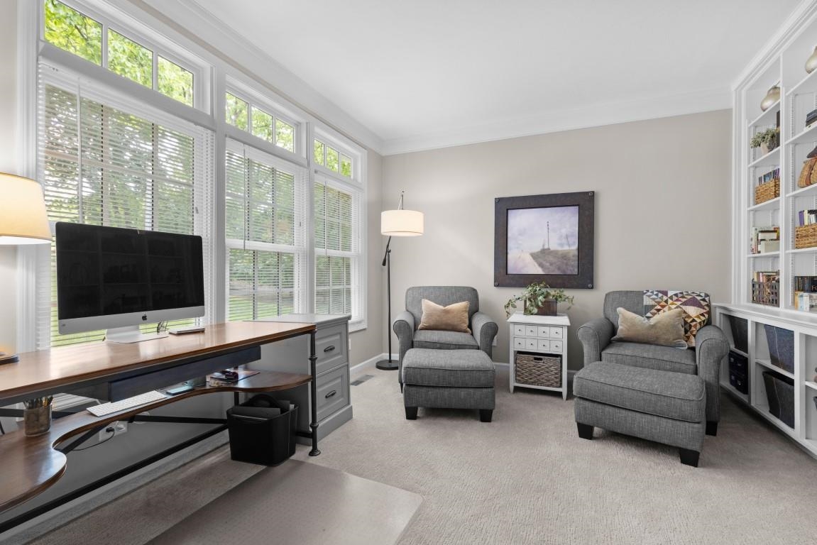 2620 Spring Creek Road Rockford, IL 61107 - Photo 21 of 62 Gallery Image 21