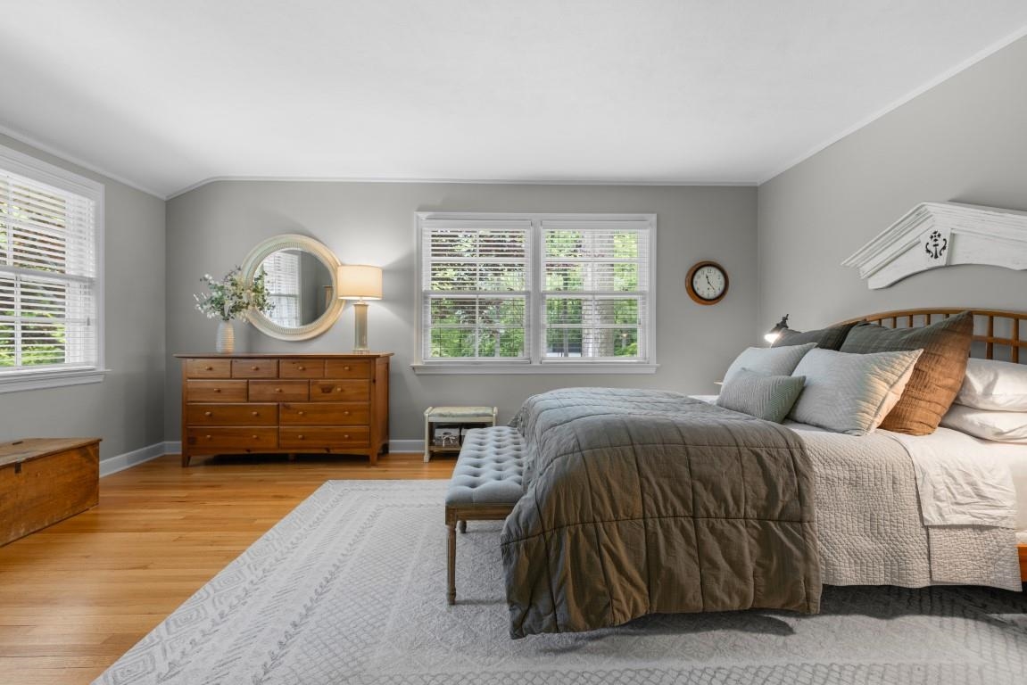 2620 Spring Creek Road Rockford, IL 61107 - Photo 31 of 62 Gallery Image 31