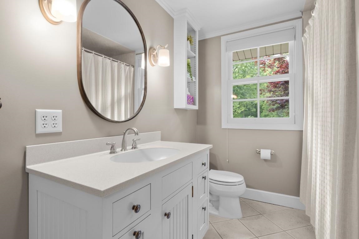 2620 Spring Creek Road Rockford, IL 61107 - Photo 34 of 62 Gallery Image 34