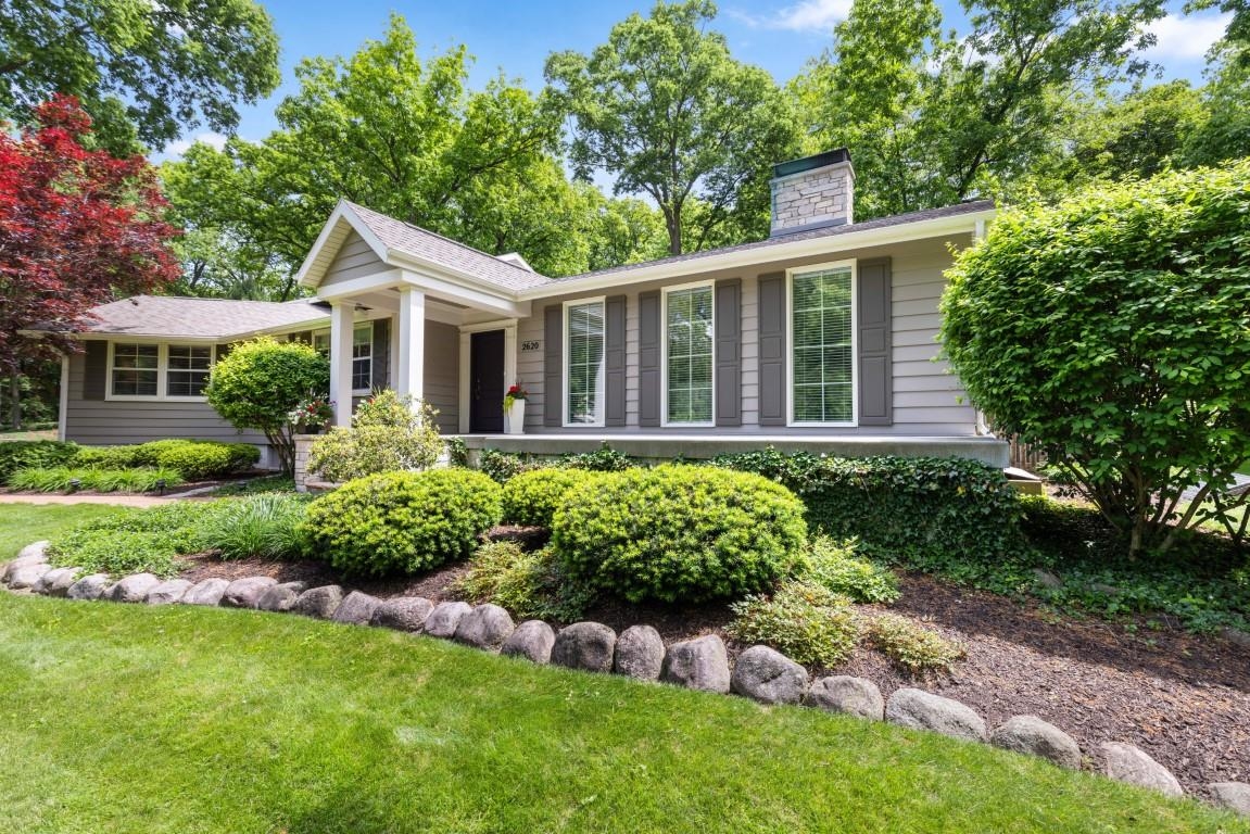 2620 Spring Creek Road Rockford, IL 61107 - Photo 4 of 62 Gallery Image 4