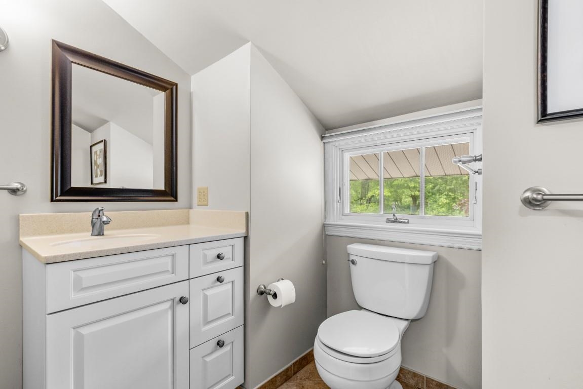 2620 Spring Creek Road Rockford, IL 61107 - Photo 42 of 62 Gallery Image 42