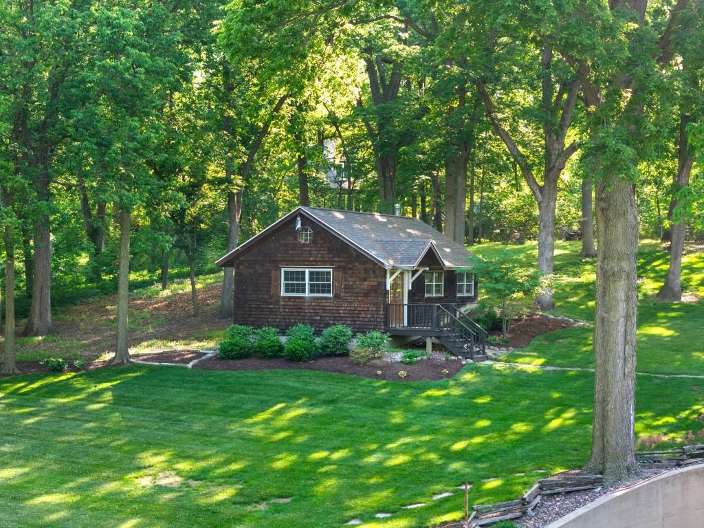 2620 Spring Creek Road Rockford, IL 61107 - Photo 54 of 62 Gallery Image 54