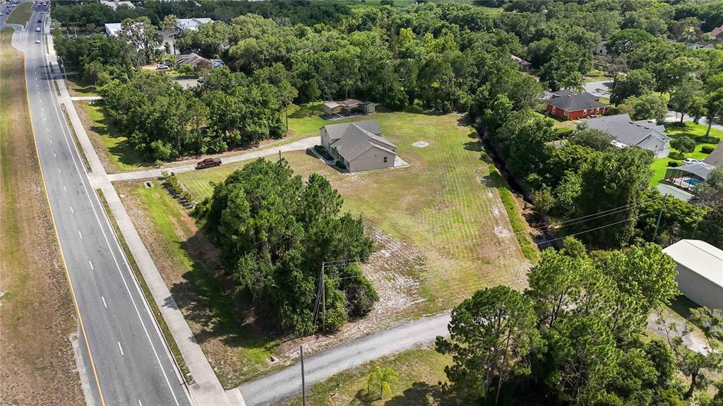 1300 South Narcoossee Road St. Cloud, FL 34771 - Photo 46 of 48