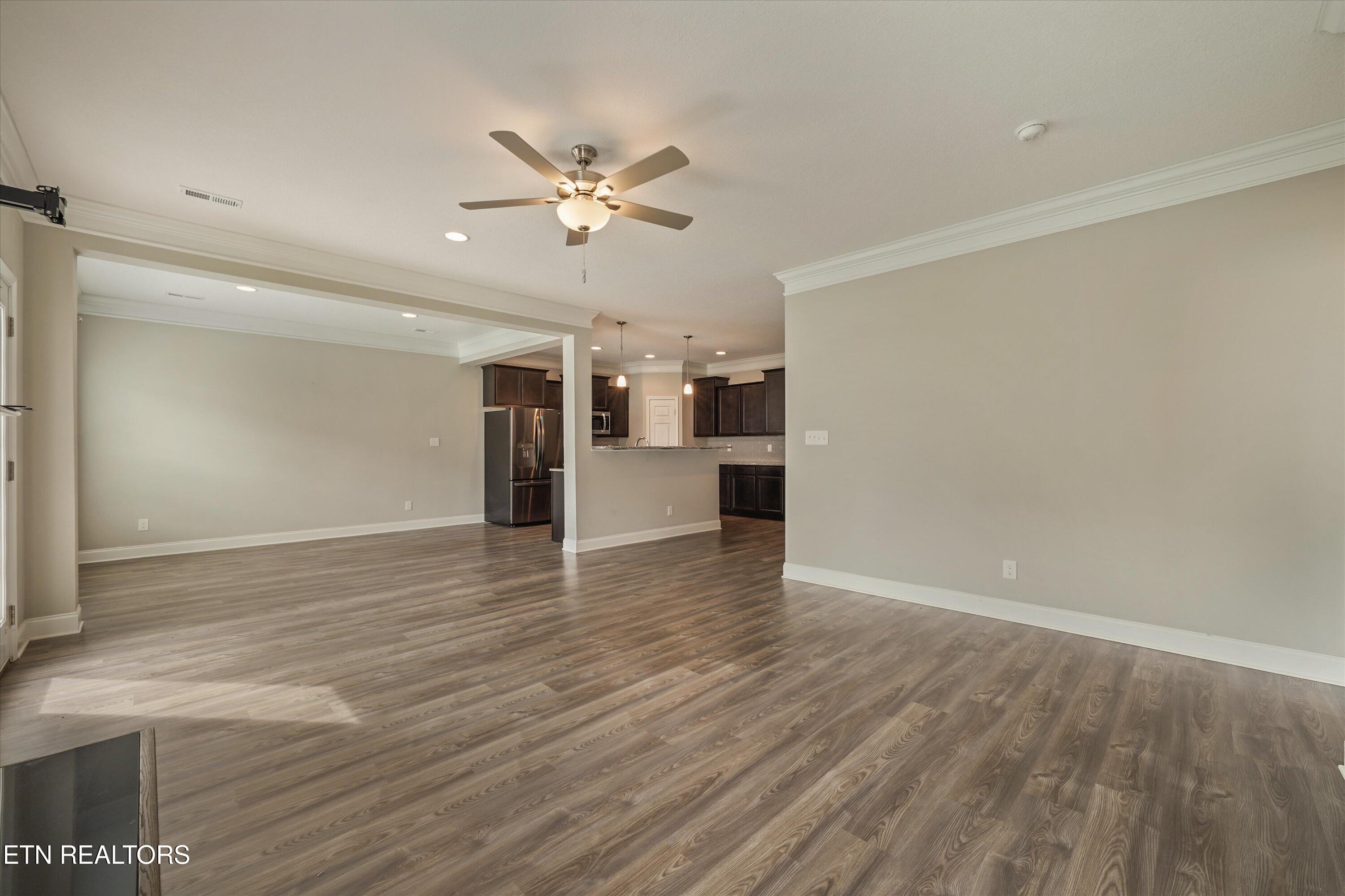7438 Emory Orch Road Knoxville, TN 37931 - Photo 8 of 42 11-7438 Emory Orch Ln23