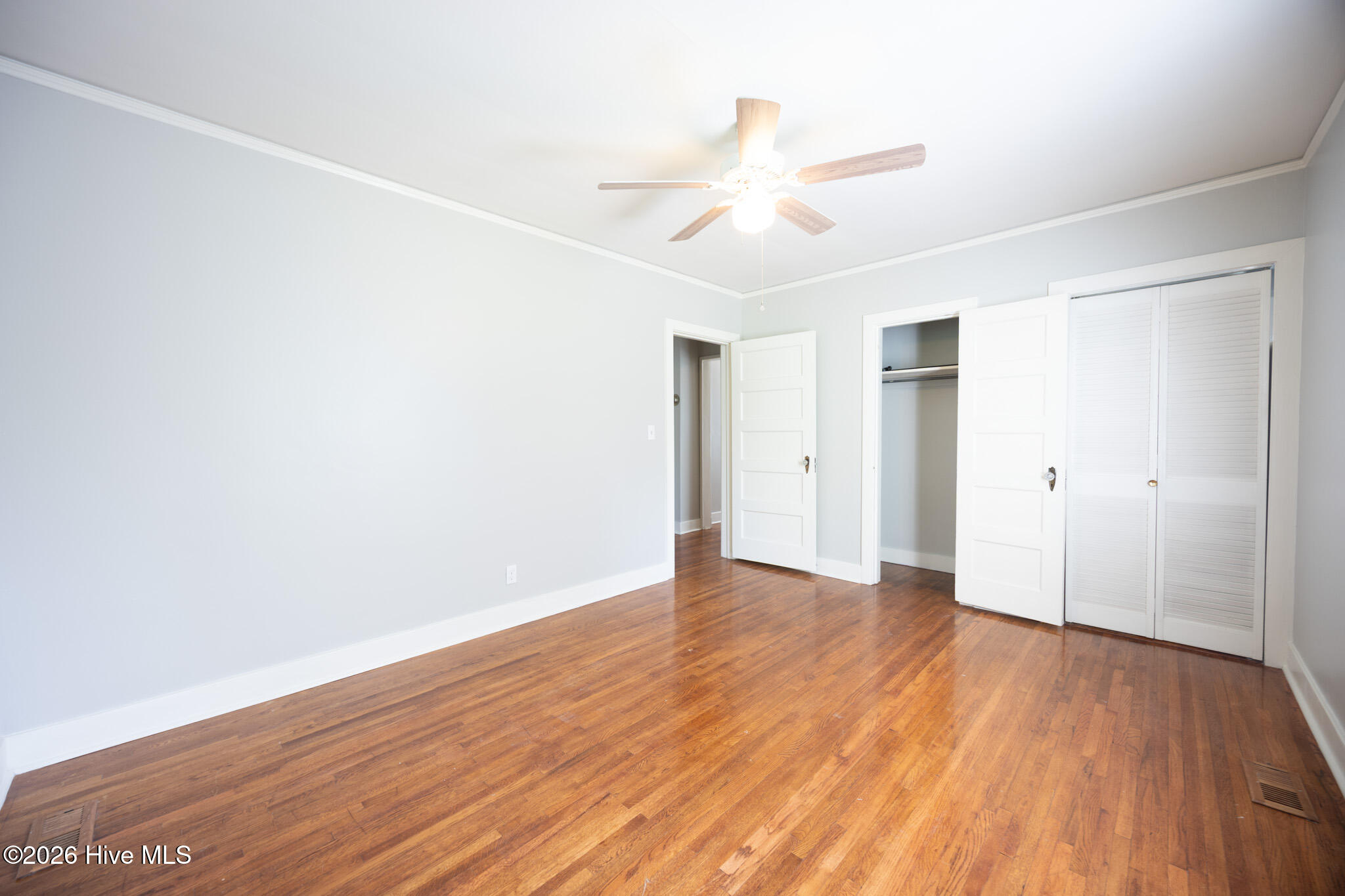 1762 Pine Tree Road Augusta, GA 30904 - Photo 18 of 27