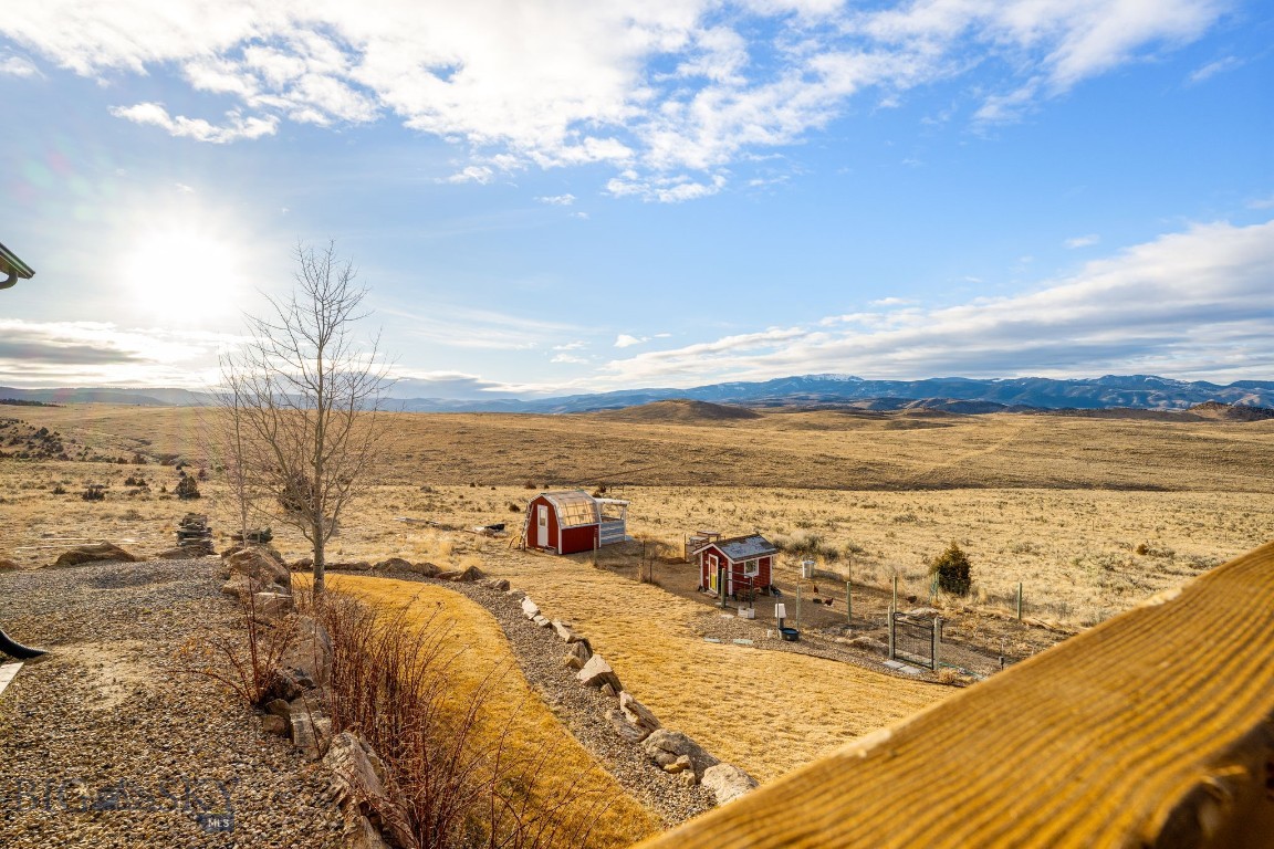 380 Mill Gulch Road Sheridan, MT 59749 - Photo 30 of 42 views