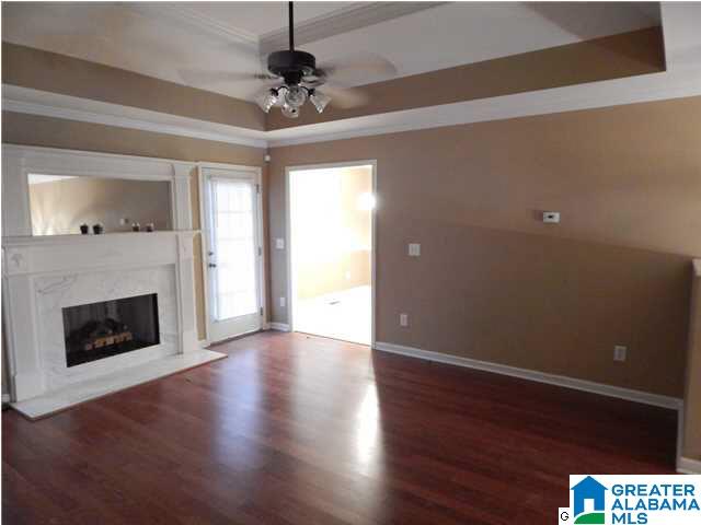 5140 Dewey Heights Road Pinson, AL 35126 - Photo 2 of 8