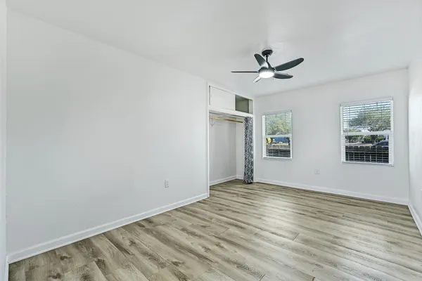 $2,100 | 2328 Wimcrest Street, Galveston, TX 77551