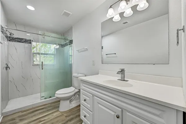 $2,100 | 2328 Wimcrest Street, Galveston, TX 77551