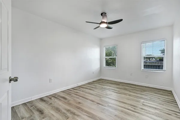 $2,100 | 2328 Wimcrest Street, Galveston, TX 77551
