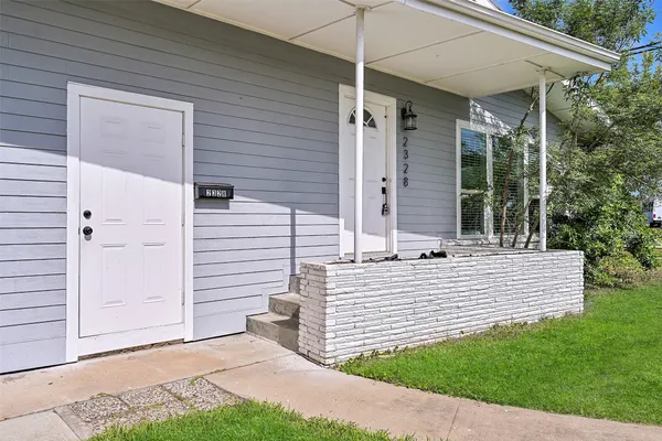 $2,100 | 2328 Wimcrest Street, Galveston, TX 77551