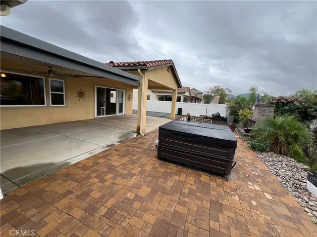 $3,600 | 34899 Orange Street, Wildomar, CA 92595