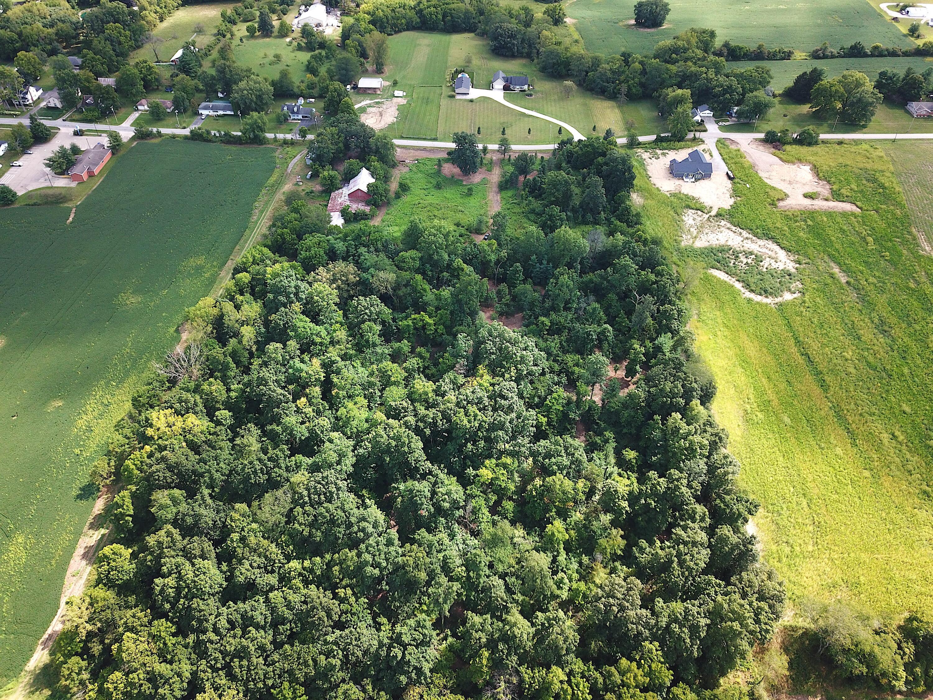 0 North Dean Road Ostrander, OH 43061 - Photo 38 of 38 DJI_0998