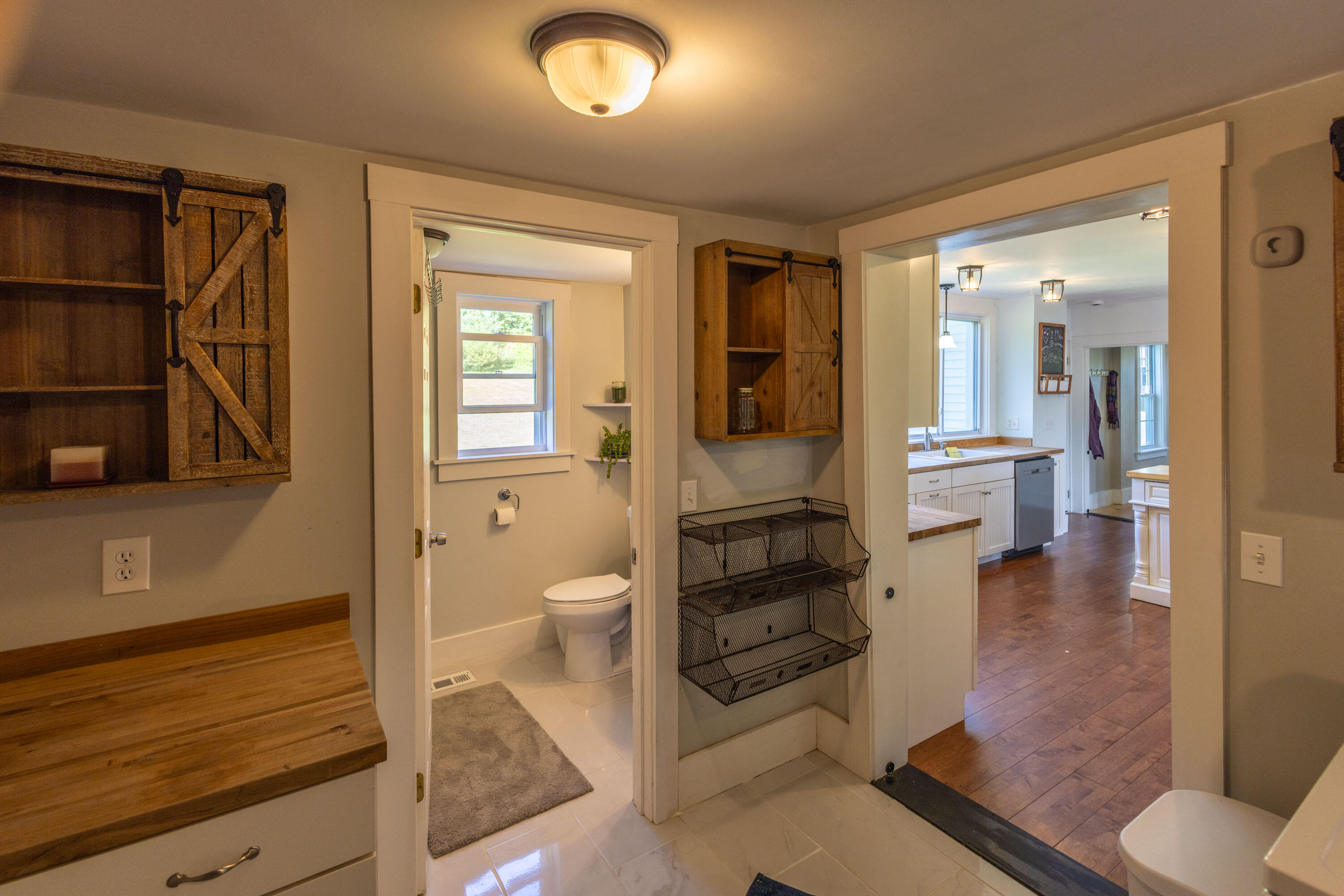 119 Sprague Road Washington, ME 04574 - Photo 16 of 47 _SMC8845