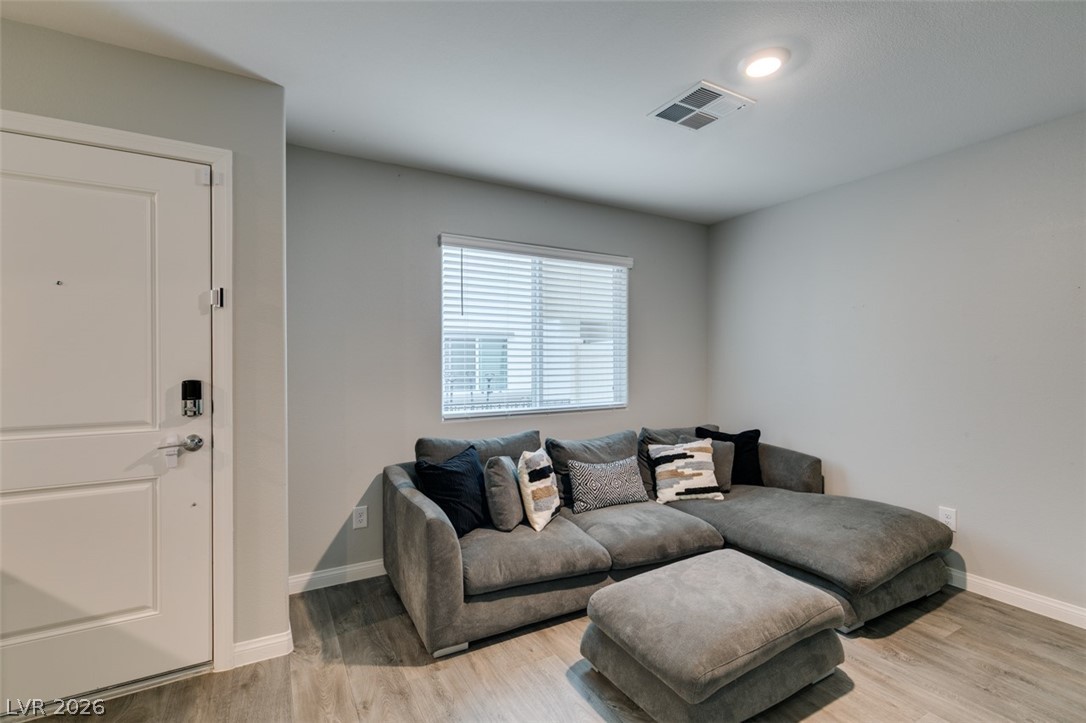 12349 Golden Wreath Road, Unit 4 Las Vegas, NV 89183 - Photo 11 of 41